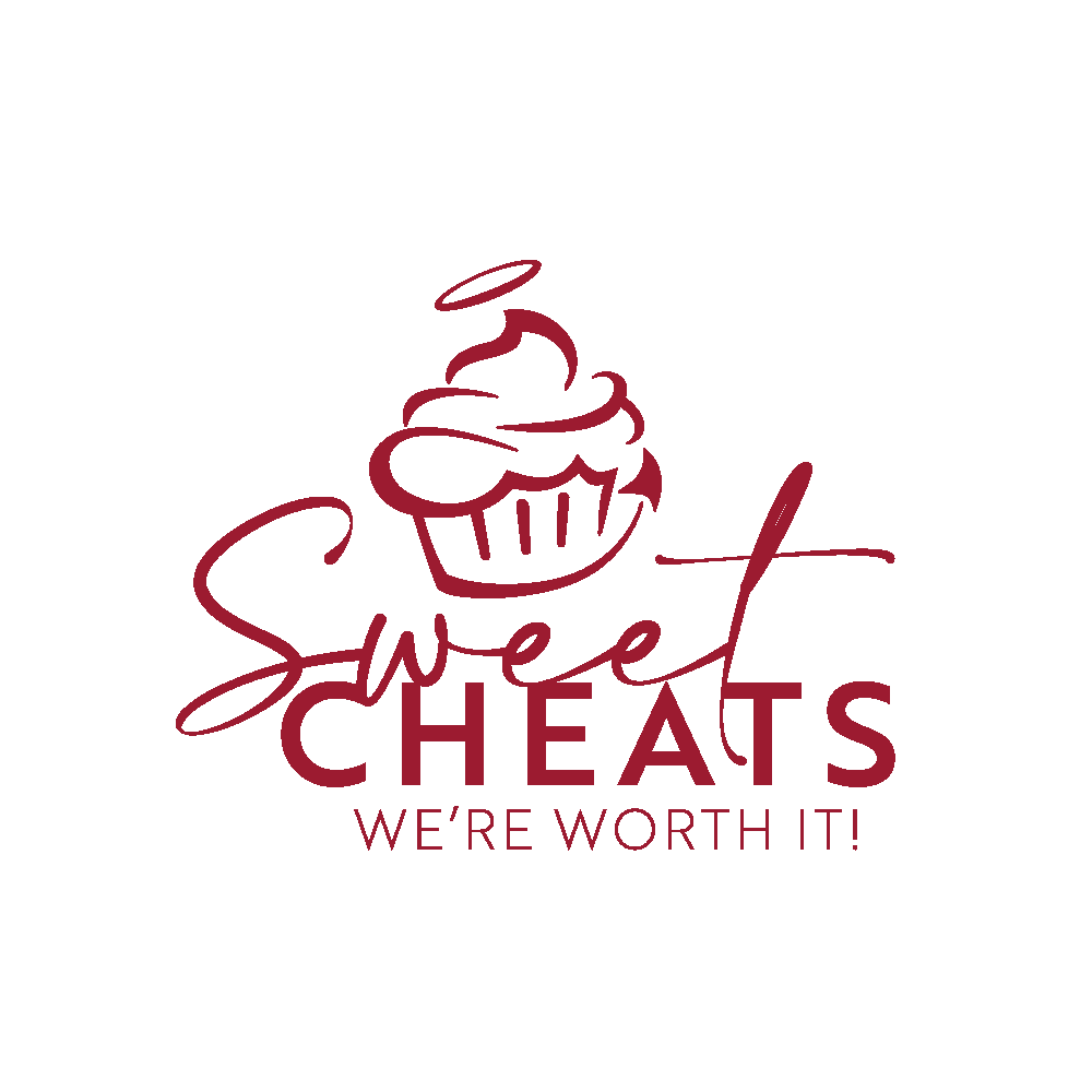 Sweet Cheats