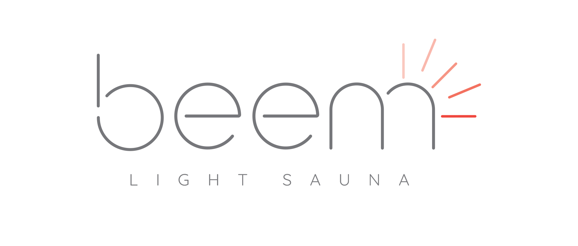 Beem Light Sauna Atlanta