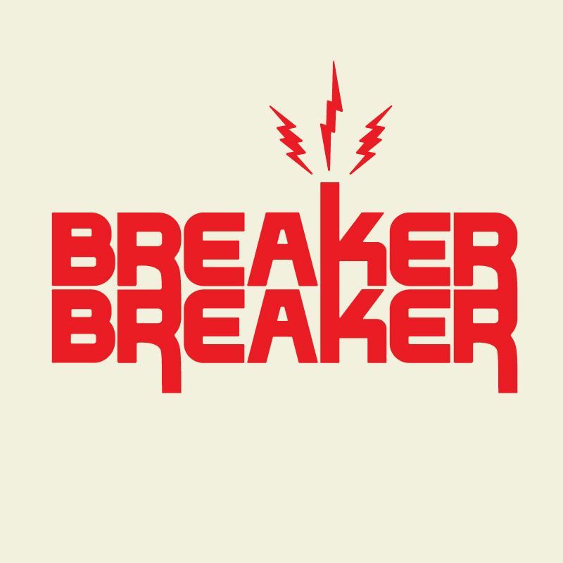 BreakerBreaker