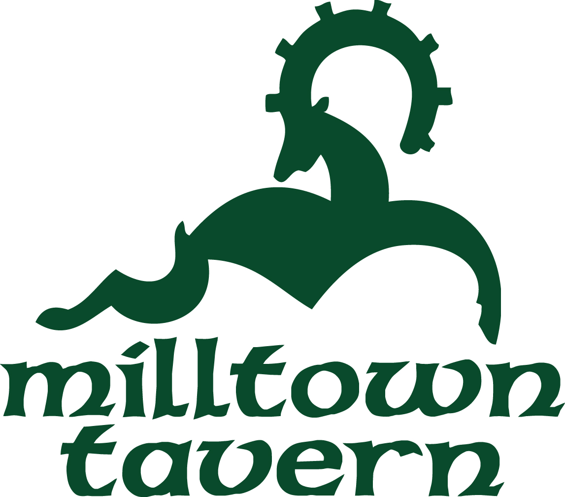 Milltown