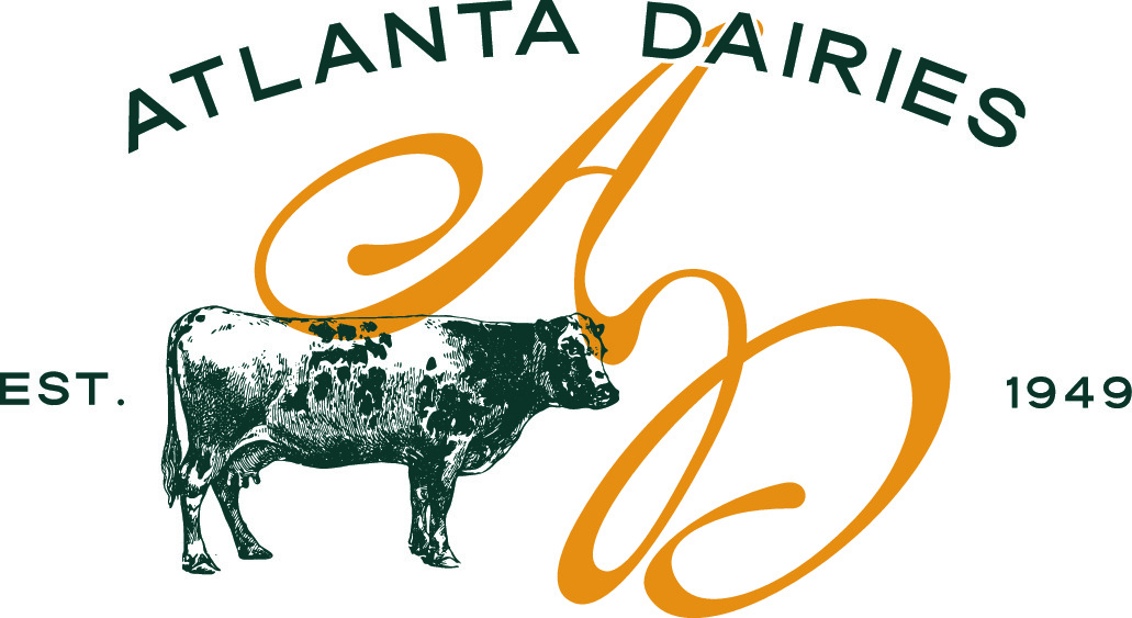 Atlanta Dairies