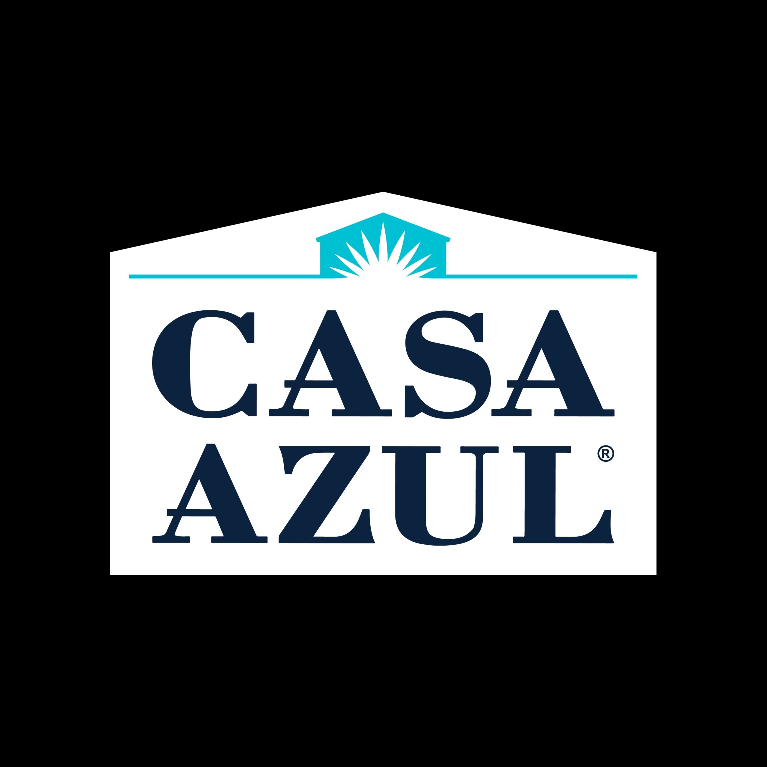 Casa Azul