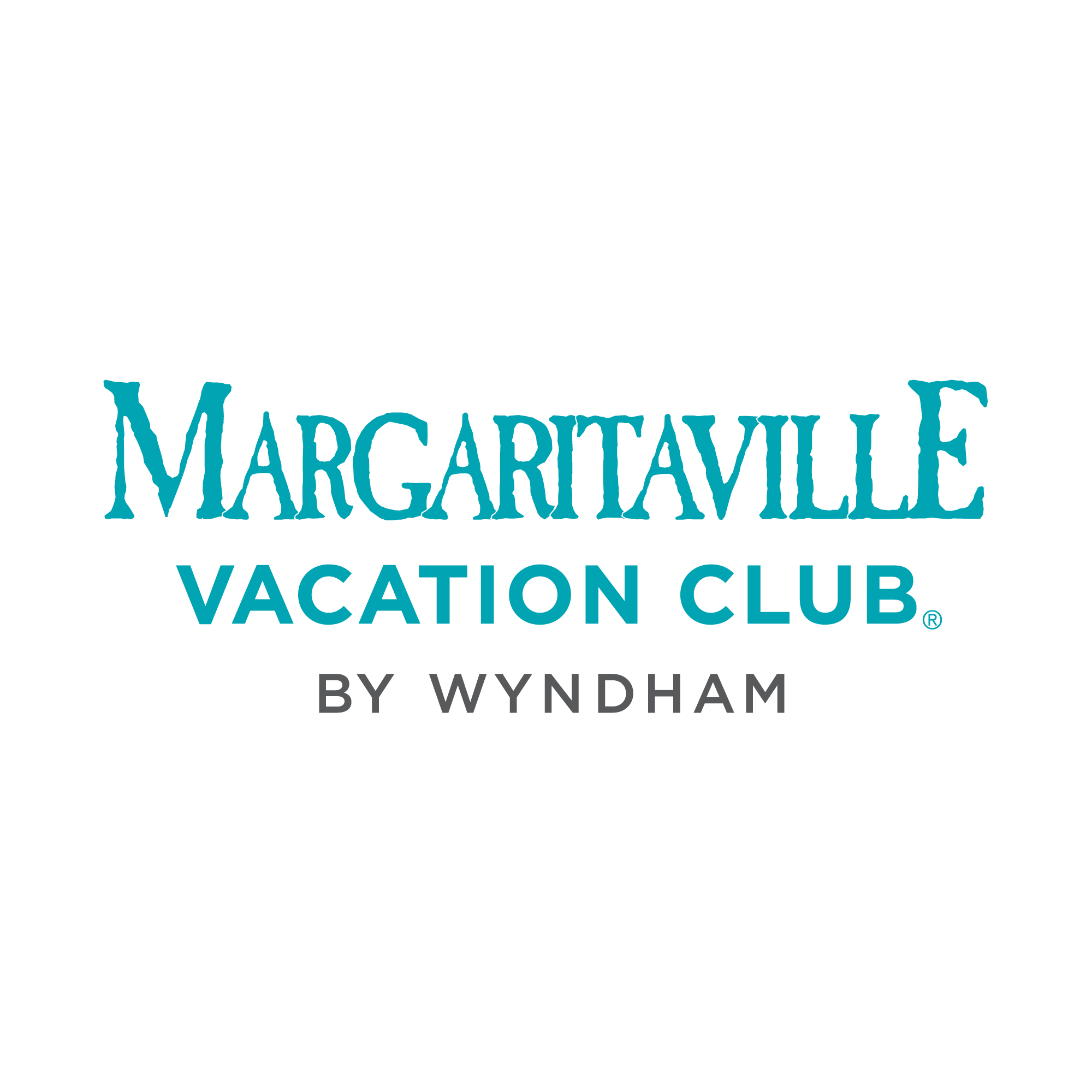 Margaritaville Vacation Club Atlanta