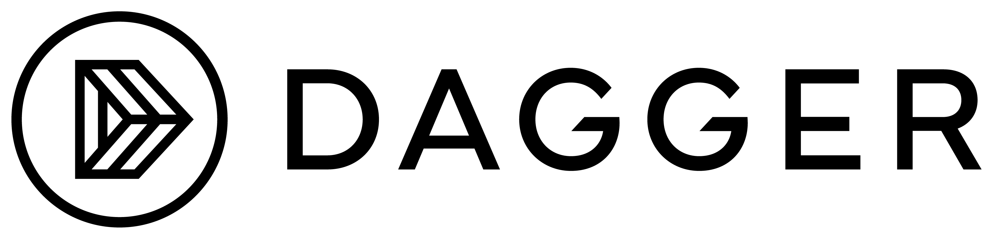 Dagger Agency