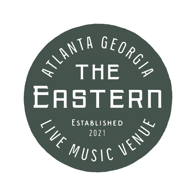 The Eastern