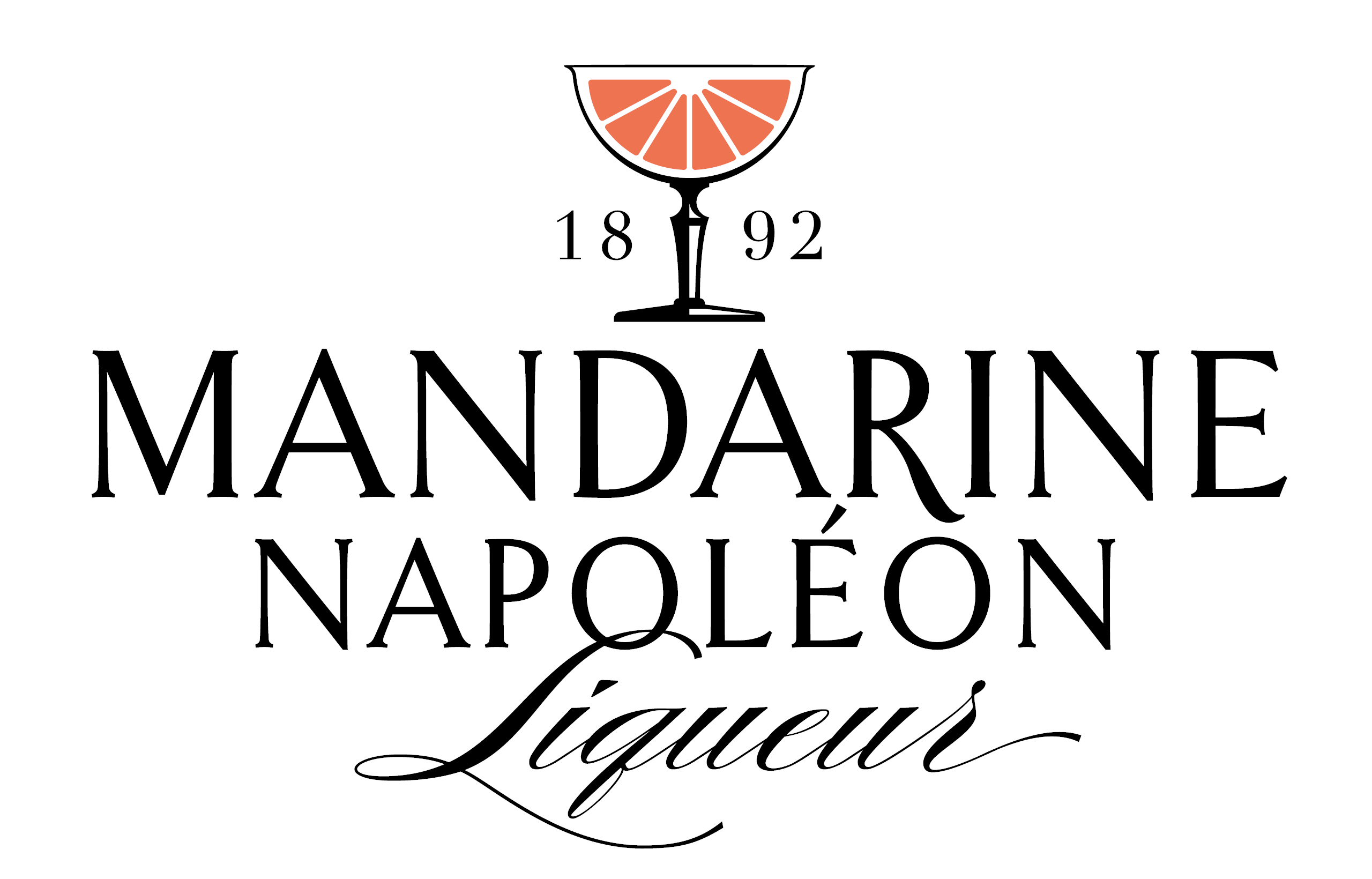 Mandarine Napoleon