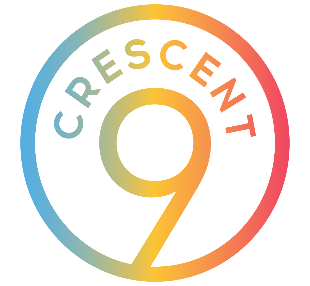 Crescent 9