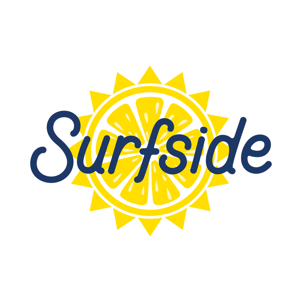 Surfside