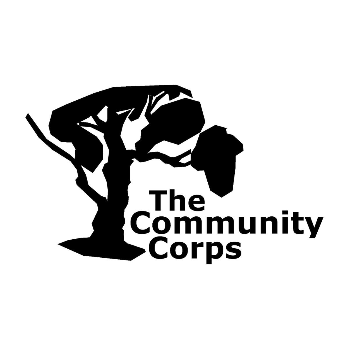 The Community Corps
