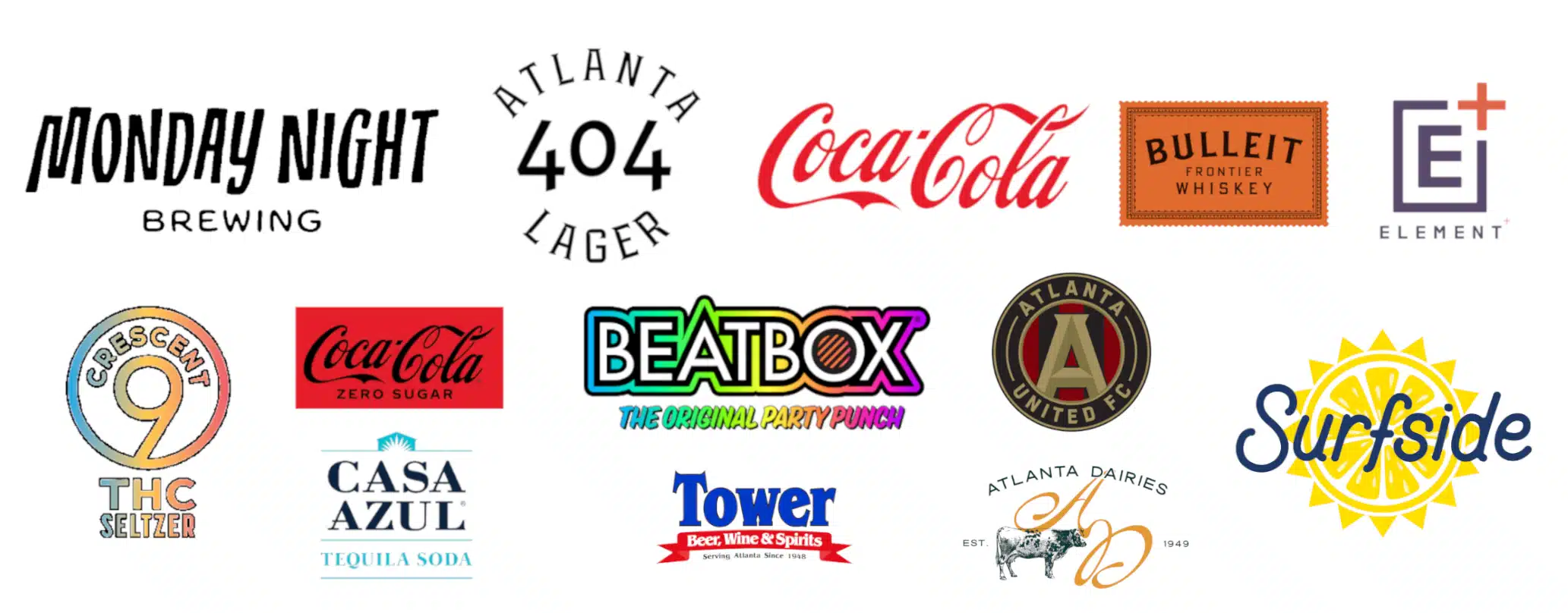 2025 Chomp Sponsors WEBSITE v2 HOT