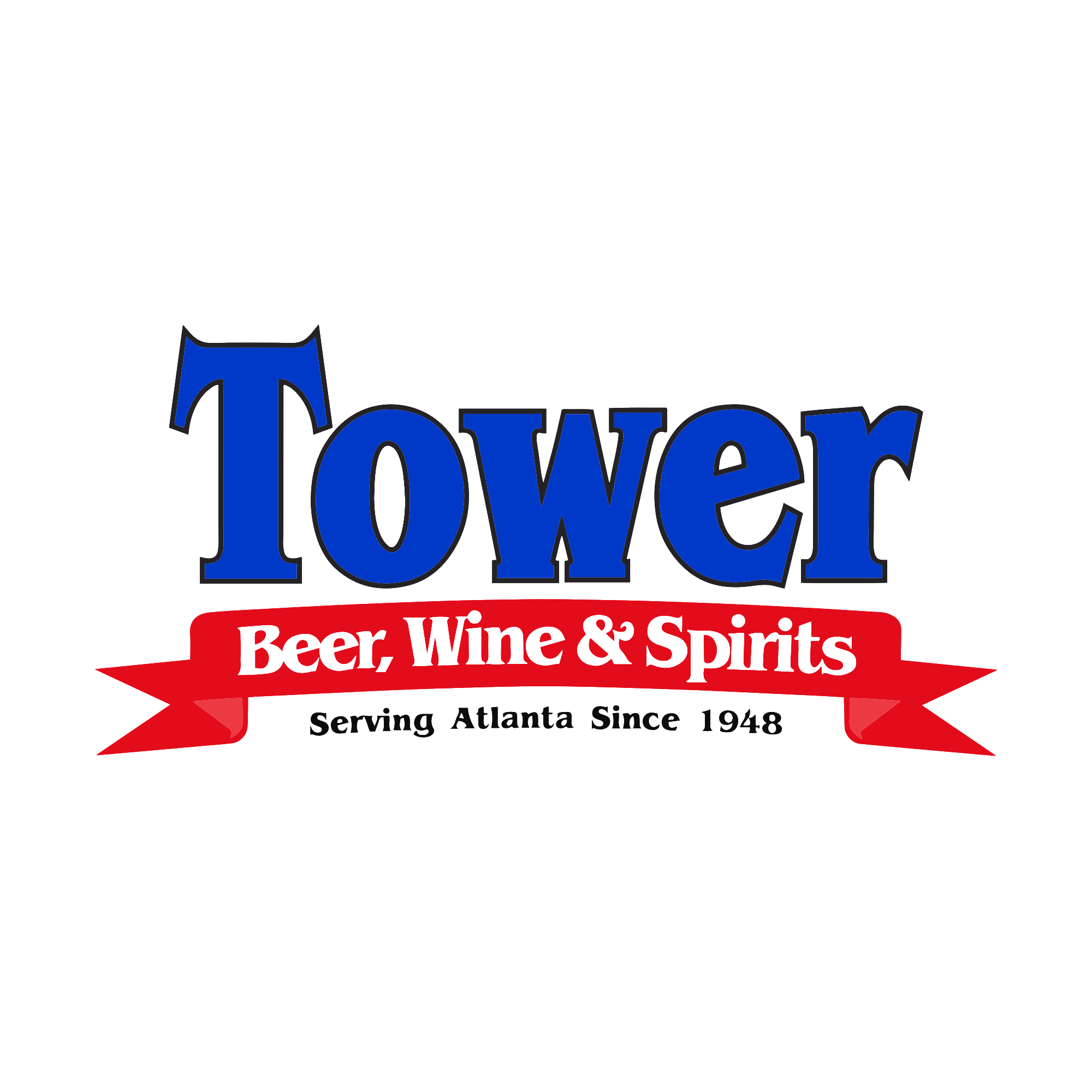 TowerLogo web 1 1