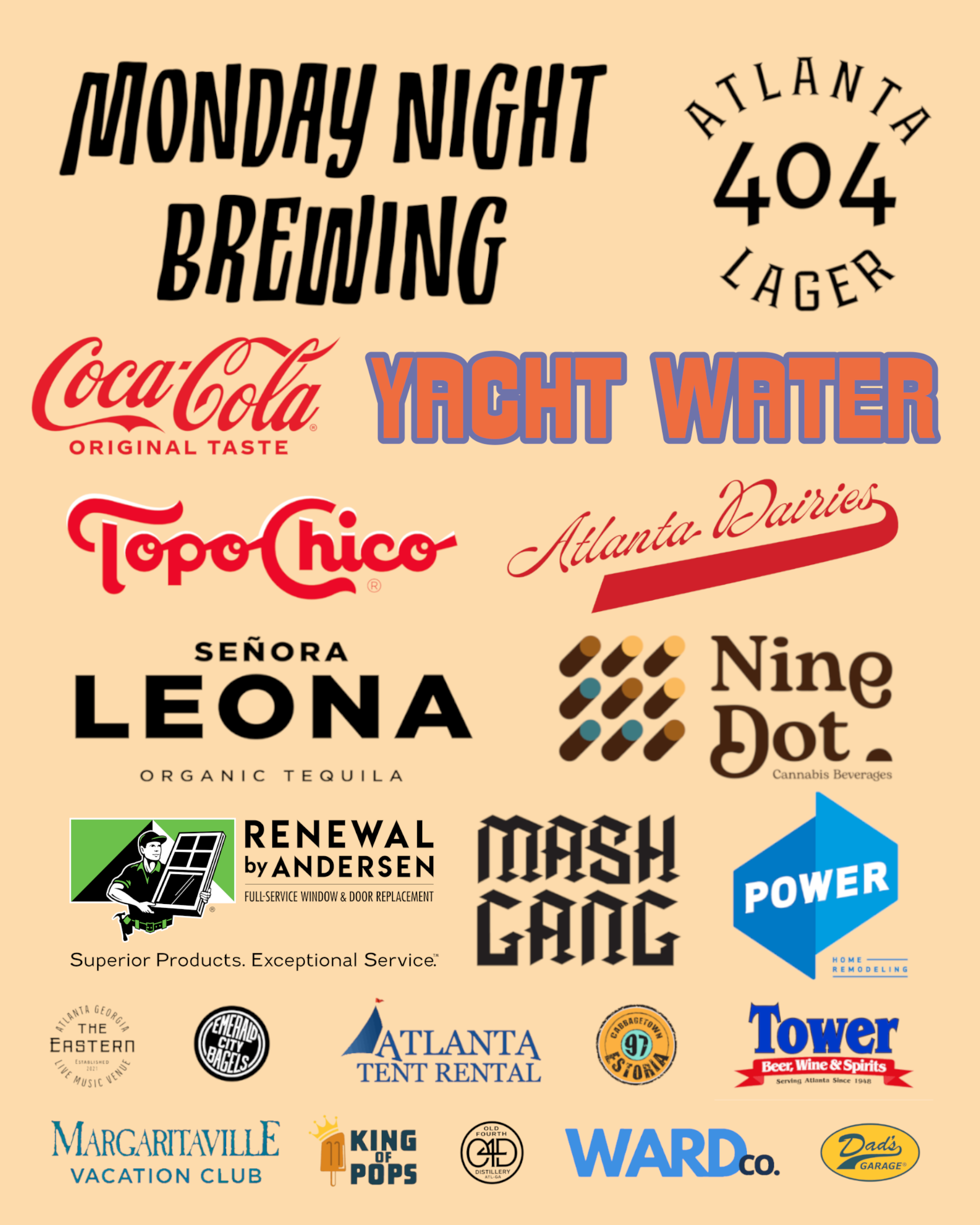 CHOMP 2026 FULL 4 5 Sponsors v5