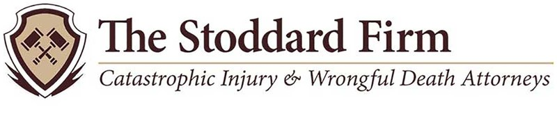 stoddard